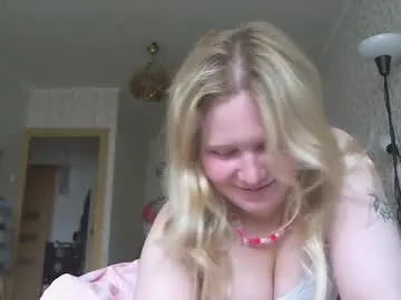 kira0541 – webcam model profile photo Image 7