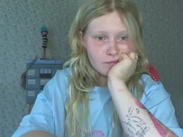 kira0541 – webcam model profile photo Image 8