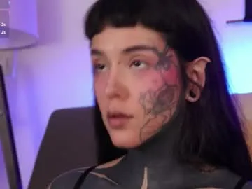 funny_to_see_you_here – webcam model profile photo Image 10