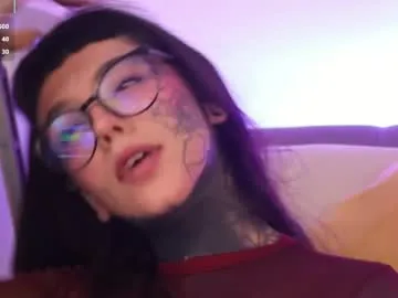 funny_to_see_you_here – webcam model profile photo Image 2