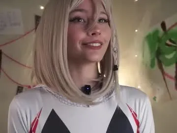 amabella_w – webcam model profile photo Image 17