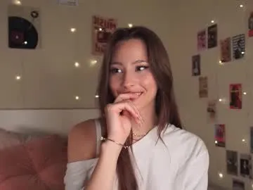 amabella_w – webcam model profile photo Image 19