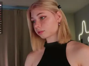 jadee__ – webcam model profile photo Image 10