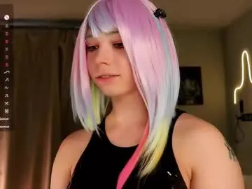 jadee__ – webcam model profile photo Image 18