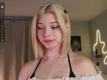 jadee__ – webcam model profile photo Image 2