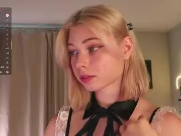 jadee__ – webcam model profile photo Image 4