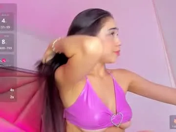 realtryit – webcam model profile photo Image 11