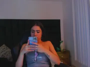 realtryit – webcam model profile photo Image 16