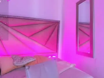 realtryit – webcam model profile photo Image 2