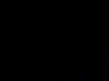 realtryit – webcam model profile photo Image 5