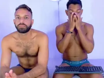 kira0541 – webcam model profile photo Image 2