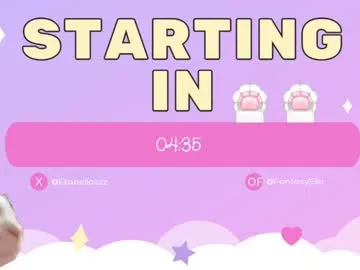 loving_ladies – webcam model profile photo Image 10