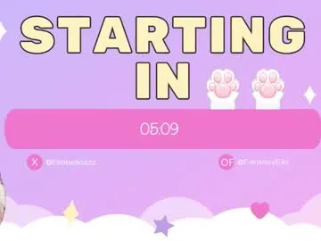 loving_ladies – webcam model profile photo Image 11