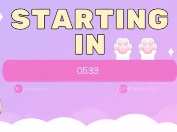 loving_ladies – webcam model profile photo Image 5