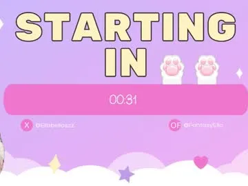 loving_ladies – webcam model profile photo Image 6