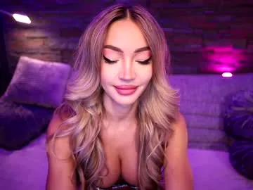 wet_dreamm22 – webcam model profile photo Image 15