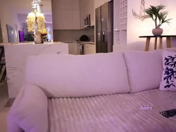 wet_dreamm22 – webcam model profile photo Image 2