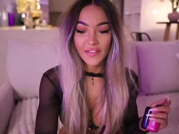 wet_dreamm22 – webcam model profile photo Image 4