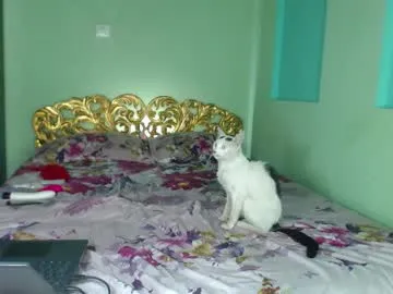 anabel054 – webcam model profile photo Image 16