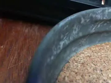 wet_dreamm22 – webcam model profile photo Image 16