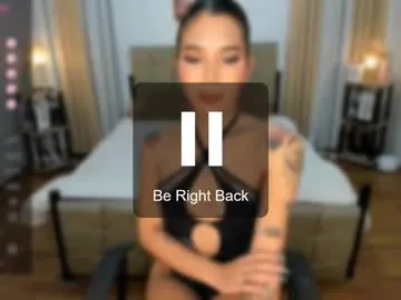 petites_perles – webcam model profile photo Image 7