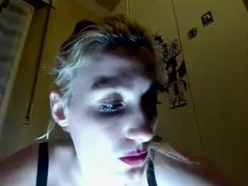 judithchristina – webcam model profile photo Image 10