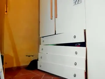 judithchristina – webcam model profile photo Image 13