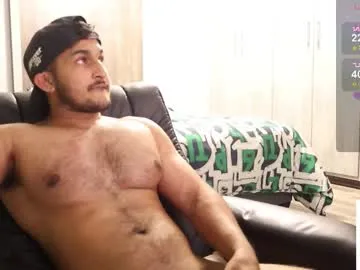 wet_dreamm22 – webcam model profile photo Image 4