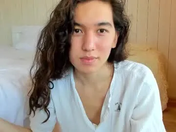 fatikhsweet – webcam model profile photo