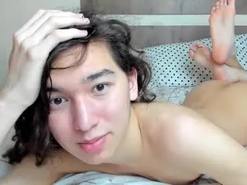 scarletttsinner – webcam model profile photo Image 12