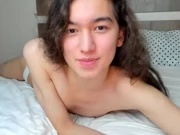 scarletttsinner – webcam model profile photo Image 3