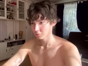 pink_hell – webcam model profile photo Image 10