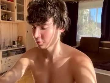 pink_hell – webcam model profile photo Image 13