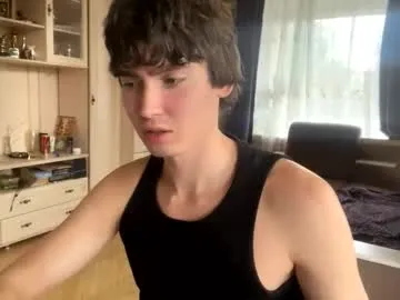 pink_hell – webcam model profile photo Image 15