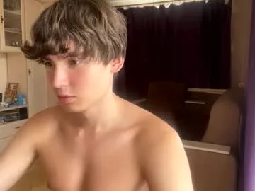 pink_hell – webcam model profile photo Image 3