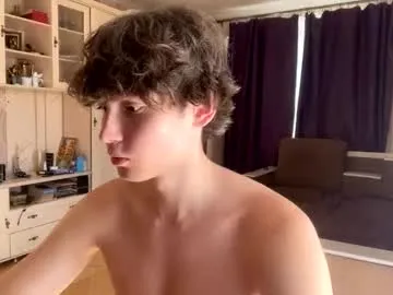 pink_hell – webcam model profile photo Image 6