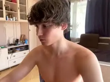 pink_hell – webcam model profile photo Image 7