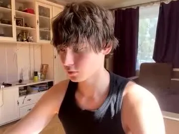 pink_hell – webcam model profile photo Image 8