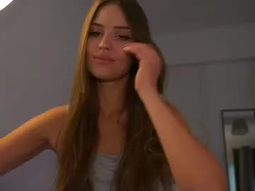 anabel054 – webcam model profile photo Image 11