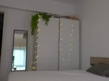 anabel054 – webcam model profile photo Image 4