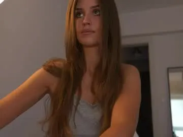 anabel054 – webcam model profile photo Image 8