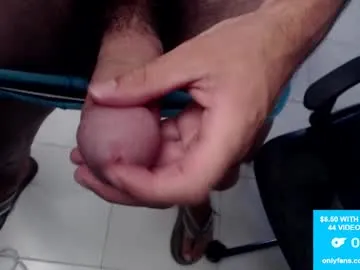 ximena_cortez3 – webcam model profile photo Image 4