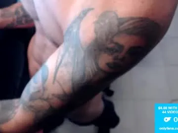 ximena_cortez3 – webcam model profile photo Image 7