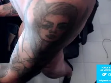 ximena_cortez3 – webcam model profile photo Image 9