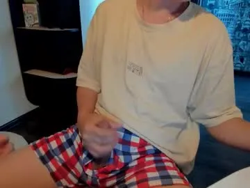 karen_jeff – webcam model profile photo Image 10