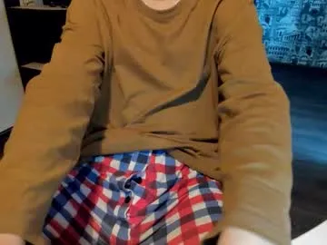 karen_jeff – webcam model profile photo Image 15