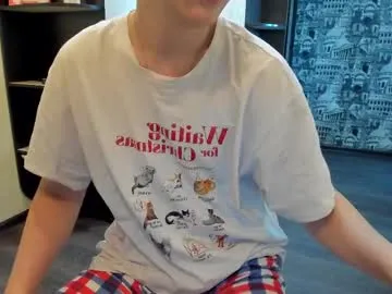 karen_jeff – webcam model profile photo Image 3