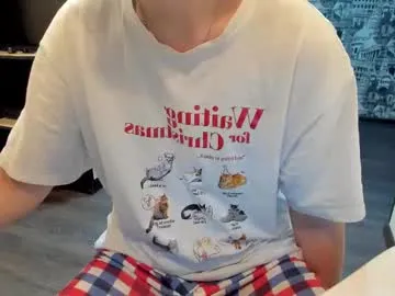 karen_jeff – webcam model profile photo Image 4