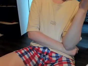 karen_jeff – webcam model profile photo Image 5