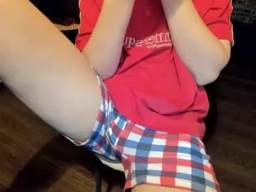 karen_jeff – webcam model profile photo Image 6